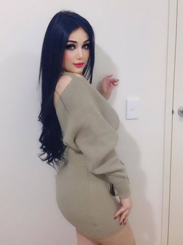 Нила